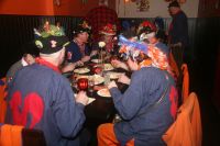 2009-02-22 HaoneHap 173 2009-02-22 HaoneHap 173